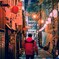 のんべえ横丁