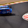 2021 SUPER GT 岡山