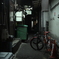 New NIKKOR 1974年 前期型 50mm F1.4-YDM_3807