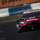 SUPER GT 第一戦 予選（２）