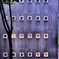 街角点描 -Windows-