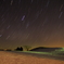 星降る高原牧場