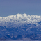 白山