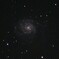M101_回転花火銀河