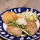 パパ飯