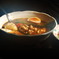 カレーしか映らない