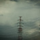 冬音　№１