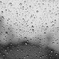 CA2063DC-F26B-496D-BFDC-A4EF3788A778