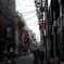 784EB0B1-D8DD-4992-BB9F-6D156EDFD059