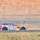 superGT4