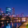 Osaka