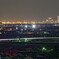 Mute City