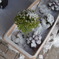雪国　長野　野沢