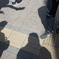 街ぶら