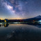 Reflection