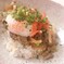 ランチ