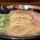 ラーメン