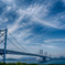 瀬戸大橋