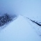 雪道