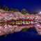 春陽橋