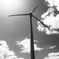 sustainable earth