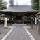今宮神社