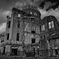 A-Bomb Dome