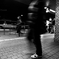 Hiroshima Bus Center Co.,Ltd.