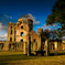 A-Bomb Dome