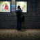 Display Window