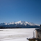大雪山