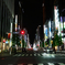 東京都中央区