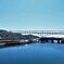 安芸灘とびしま海道　豊浜大橋