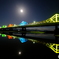 長生橋