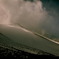 Mt. ASAMA