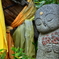 六角堂・一言願い地蔵３