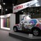 CP+ 2011