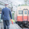 鉄道員