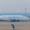 Dreamlifter