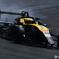 Tire Smoke 2