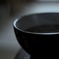 ブラック...じゃなくてカフェオレがいいな