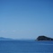 島