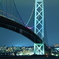 明石海峡大橋