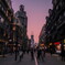 twilight nanjing east road 