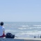 何もないという贅沢
