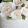 fondant-wedding-cake2
