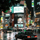 Shibuya night3