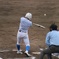 ヒット