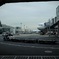 Haneda Int'l Airport