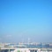 青空